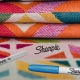 markeri-za-tekstil-sharpie